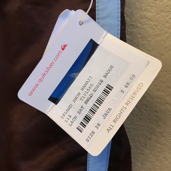 SOLD - Picture 6 of 6